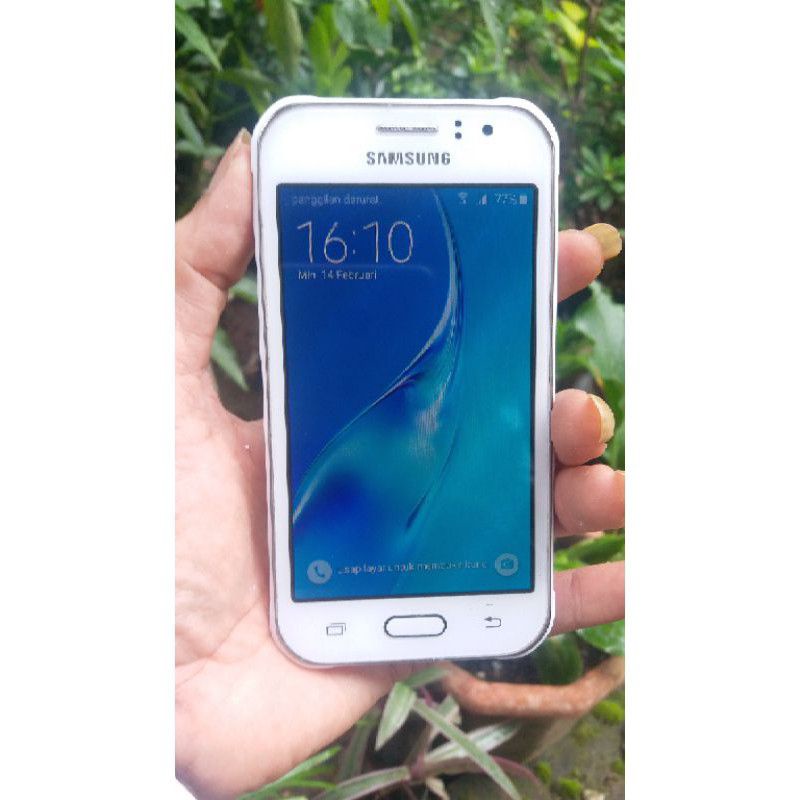 Detail Gambar Hp J1 Ace 4g Nomer 46