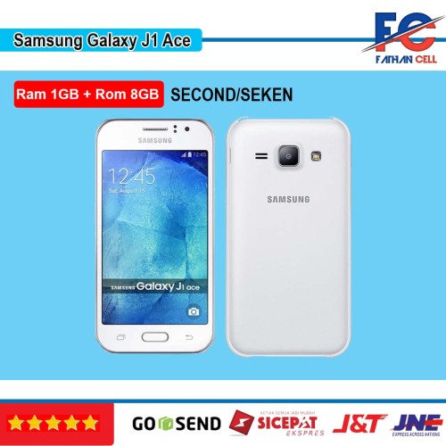 Detail Gambar Hp J1 Ace 4g Nomer 47