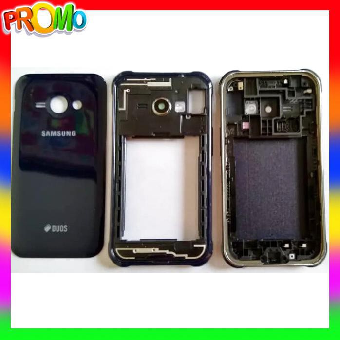 Detail Gambar Hp J1 Ace 4g Nomer 51