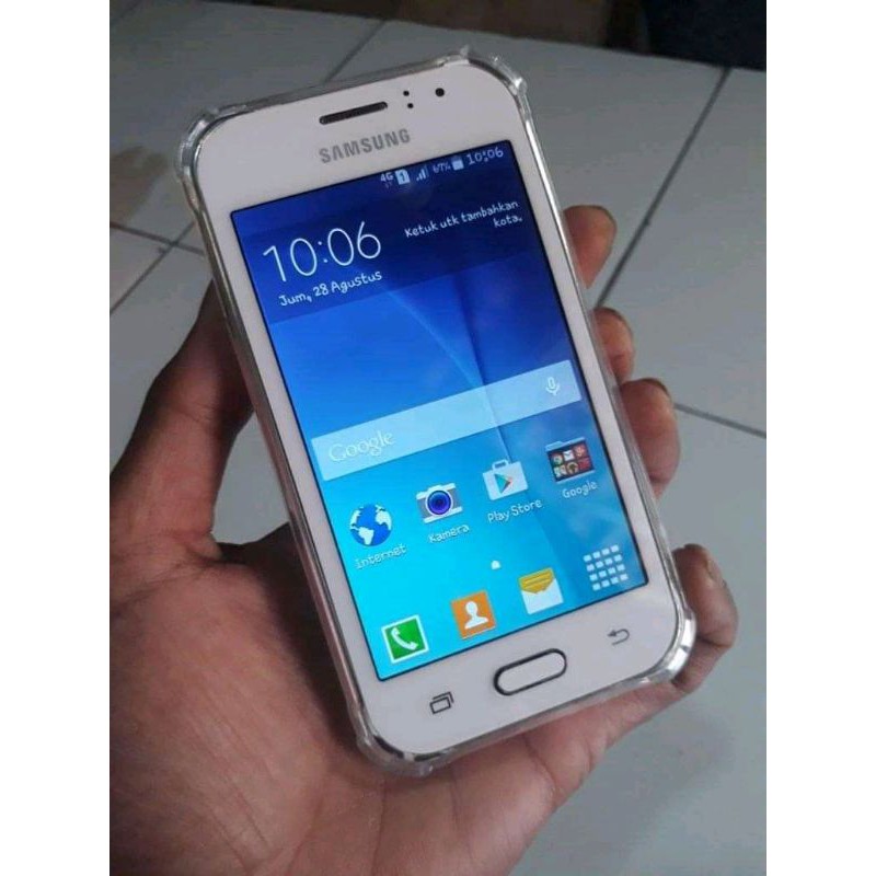 Detail Gambar Hp J1 Ace 4g Nomer 52