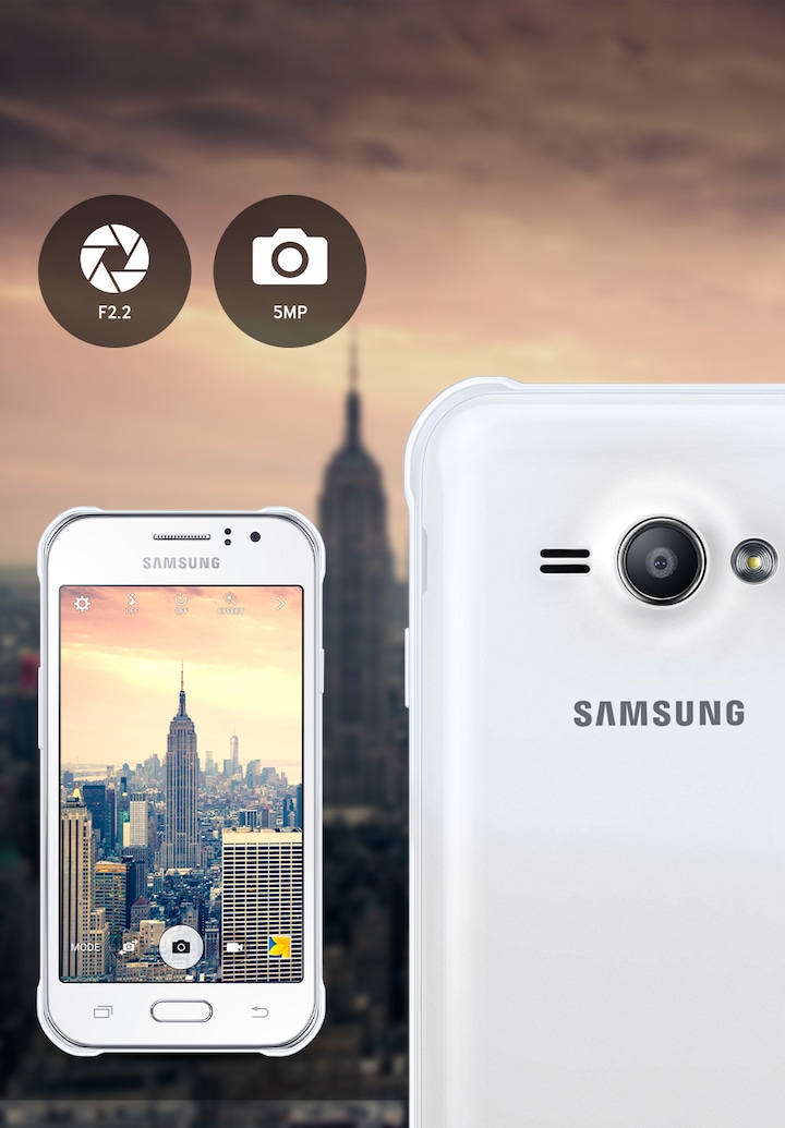 Detail Gambar Hp J1 Ace 4g Nomer 53