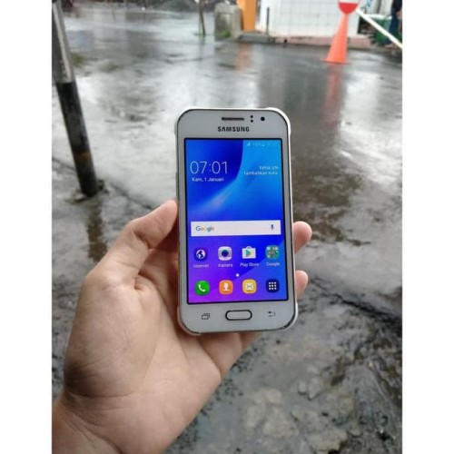Detail Gambar Hp J1 Ace 4g Nomer 57