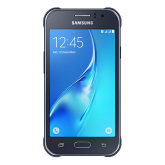 Detail Gambar Hp J1 Ace 4g Nomer 8