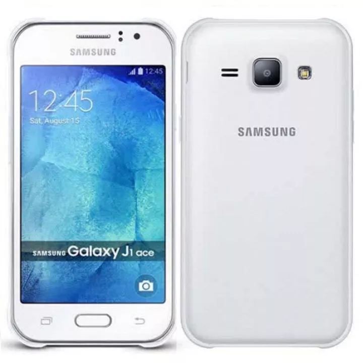 Detail Gambar Hp J1 Ace 4g Nomer 9