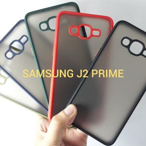 Detail Gambar Hp J2 Prime Nomer 16