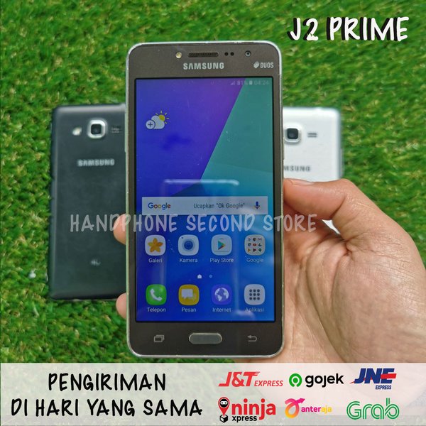 Detail Gambar Hp J2 Prime Nomer 36