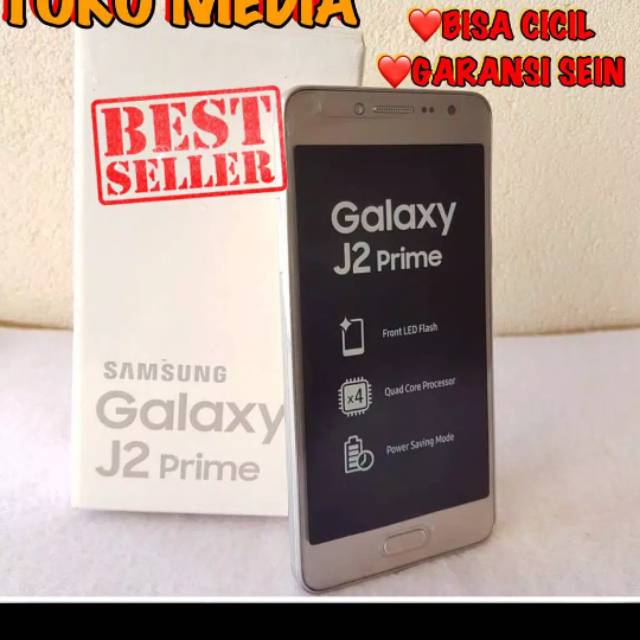 Detail Gambar Hp J2 Prime Nomer 48