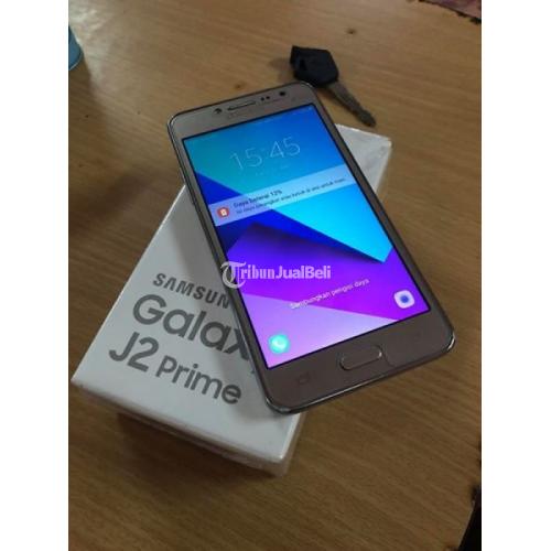 Detail Gambar Hp J2 Prime Gold Nomer 8