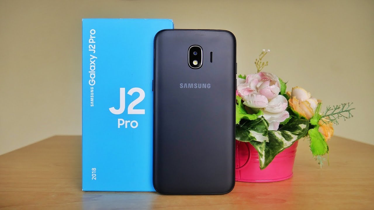 Detail Gambar Hp J2 Pro Nomer 38