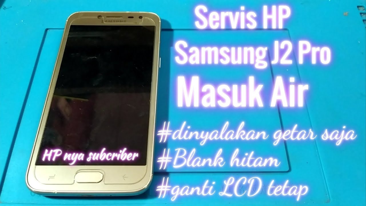 Detail Gambar Hp J2 Pro Nomer 48