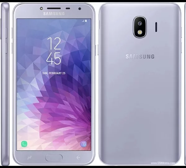 Detail Gambar Hp J4 Nomer 7