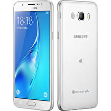 Detail Gambar Hp J5 Nomer 11