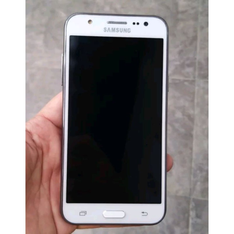 Detail Gambar Hp J5 Nomer 13