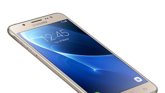 Detail Gambar Hp J5 Nomer 14