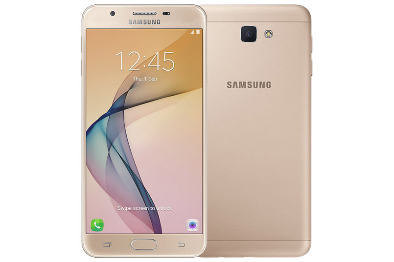 Detail Gambar Hp J5 Nomer 15