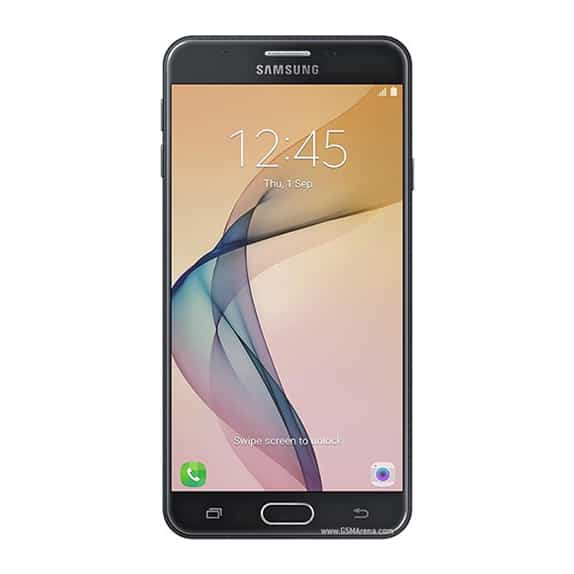 Detail Gambar Hp J5 Nomer 16