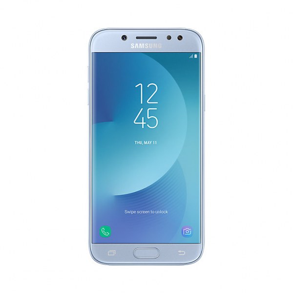 Detail Gambar Hp J5 Nomer 17