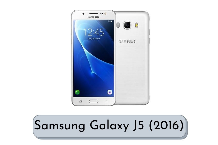 Detail Gambar Hp J5 Nomer 18