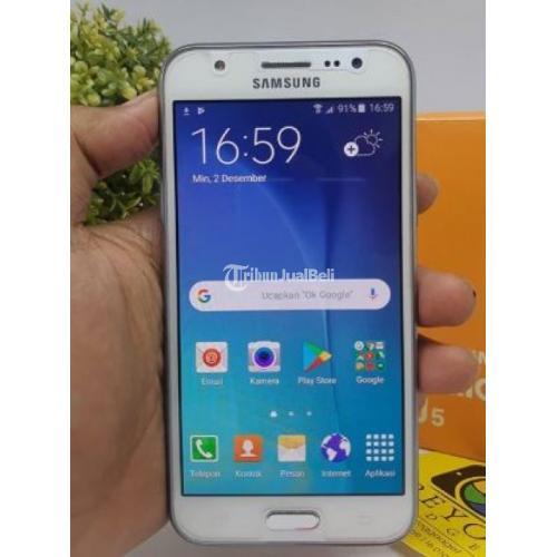 Detail Gambar Hp J5 Nomer 19