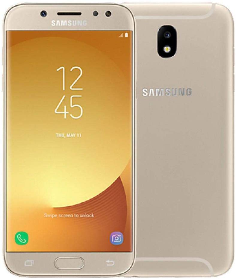 Detail Gambar Hp J5 Nomer 22