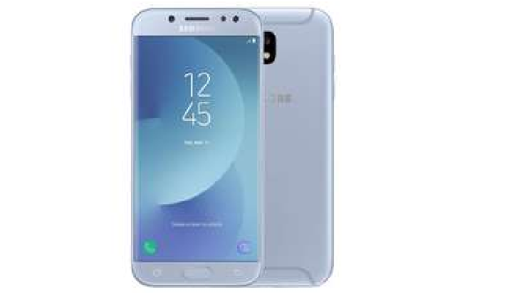 Detail Gambar Hp J5 Nomer 24