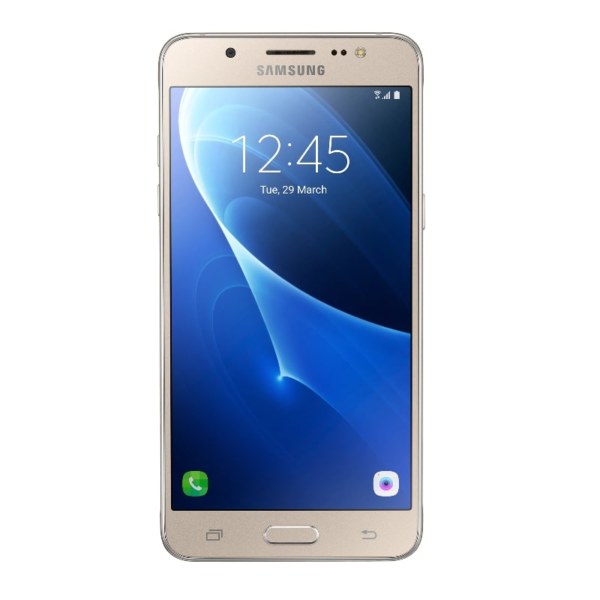 Detail Gambar Hp J5 Nomer 25