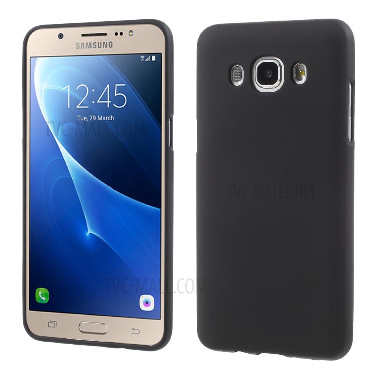 Detail Gambar Hp J5 Nomer 28