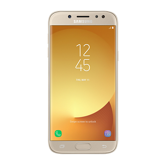 Detail Gambar Hp J5 Nomer 30