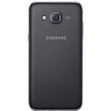 Detail Gambar Hp J5 Nomer 31