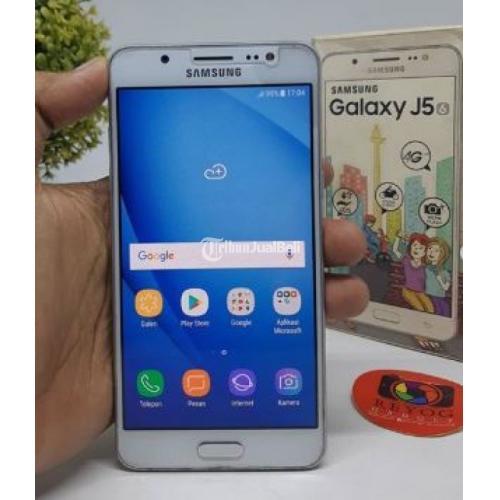 Detail Gambar Hp J5 Nomer 33
