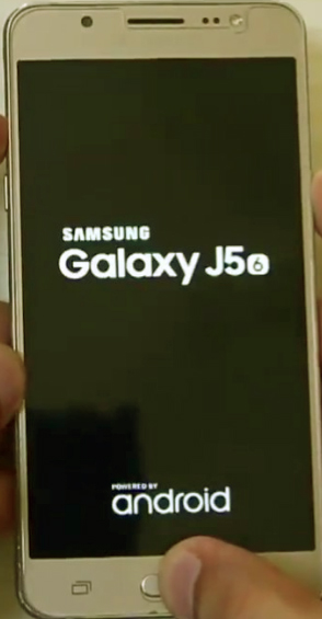 Detail Gambar Hp J5 Nomer 36