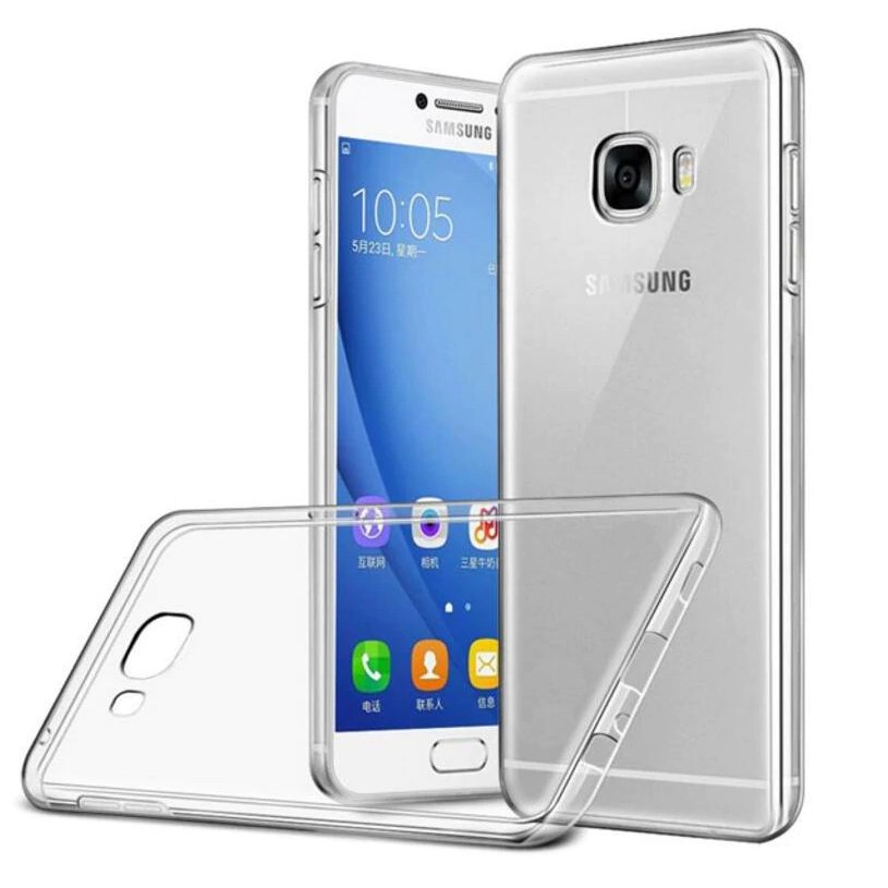 Detail Gambar Hp J5 Nomer 37