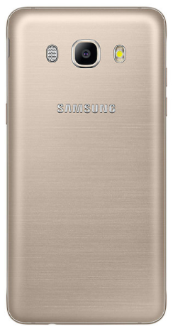 Detail Gambar Hp J5 Nomer 38