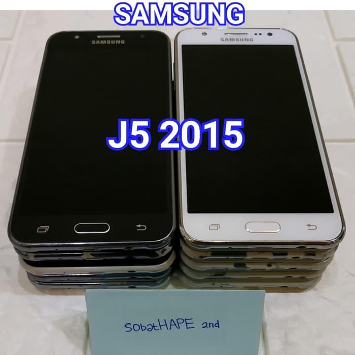 Detail Gambar Hp J5 Nomer 39