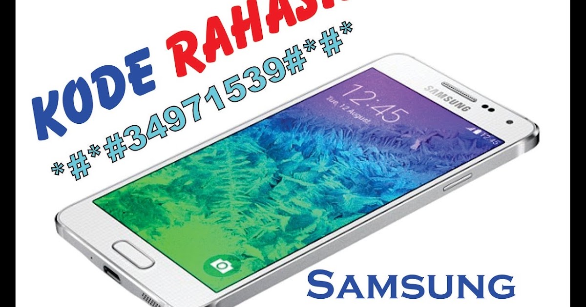 Detail Gambar Hp J5 Nomer 40