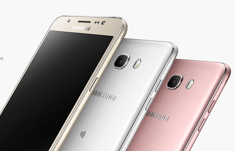 Detail Gambar Hp J5 Nomer 41