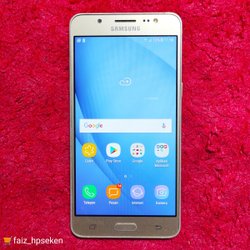 Detail Gambar Hp J5 Nomer 43