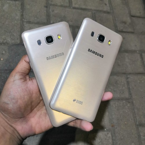 Detail Gambar Hp J5 Nomer 44