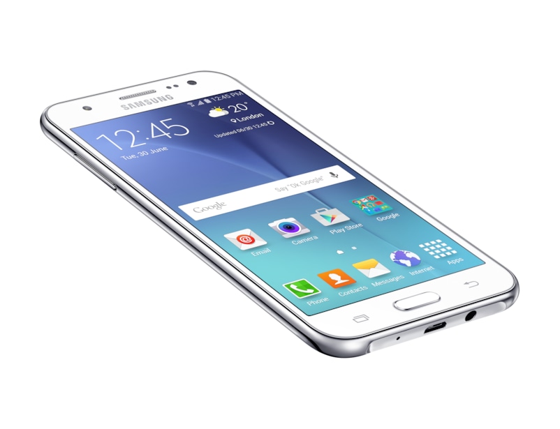 Detail Gambar Hp J5 Nomer 49