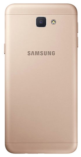 Detail Gambar Hp J5 Nomer 53