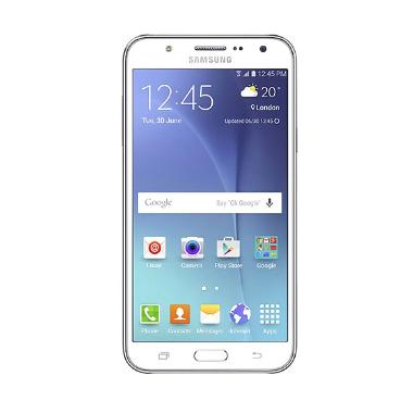 Detail Gambar Hp J5 Nomer 6