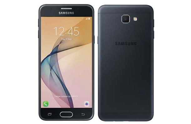 Detail Gambar Hp J5 Nomer 7