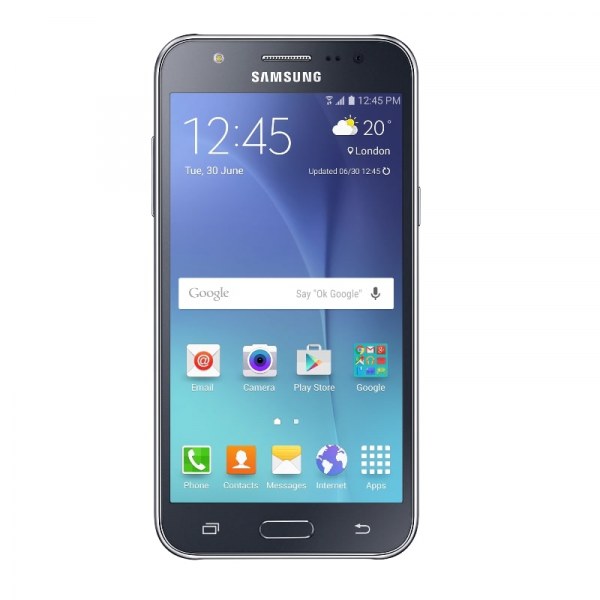 Detail Gambar Hp J5 Nomer 8