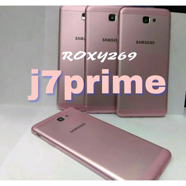 Detail Gambar Hp J7 Prime Nomer 18