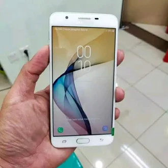 Detail Gambar Hp J7 Prime Nomer 27