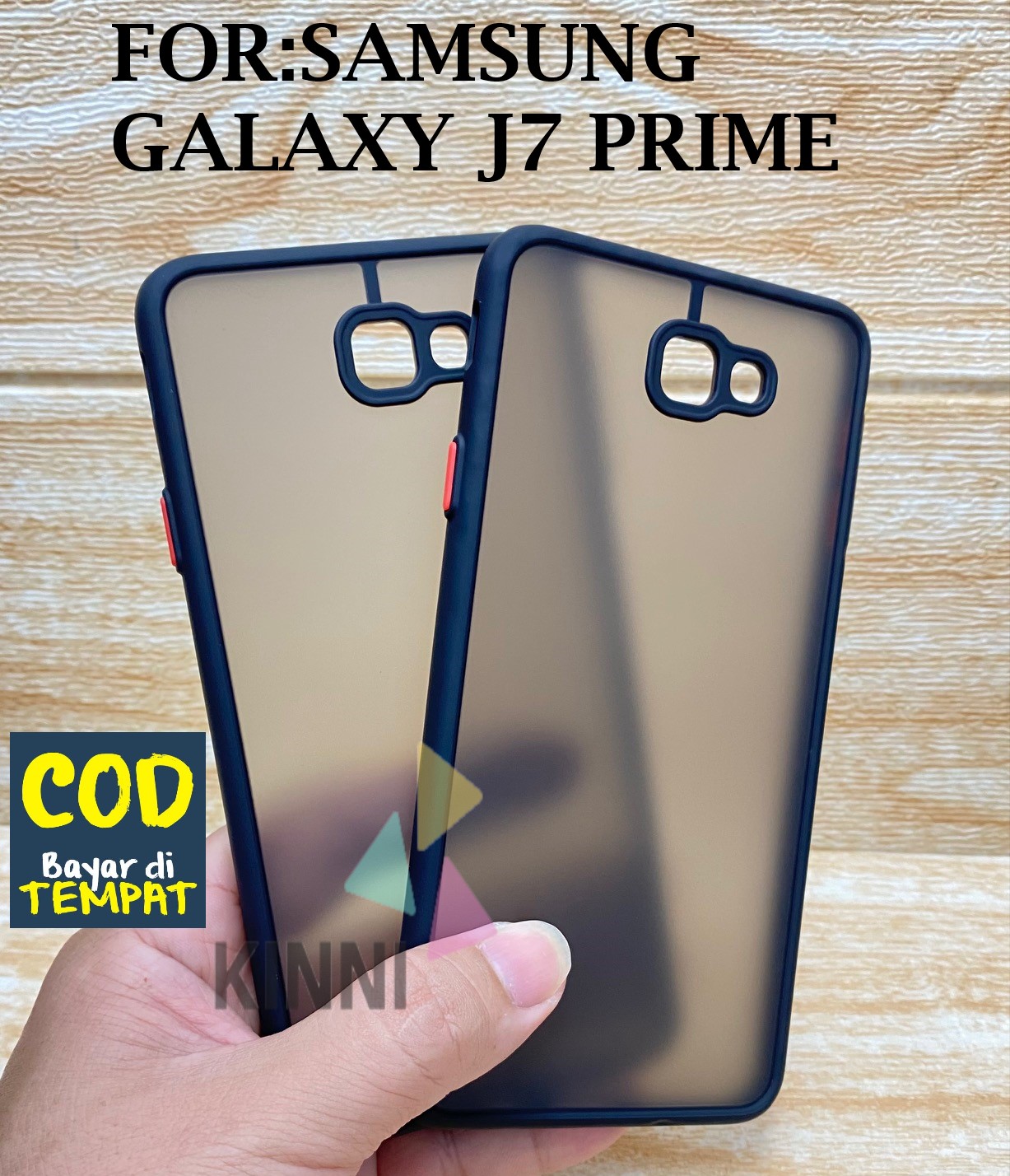 Detail Gambar Hp J7 Prime Nomer 40