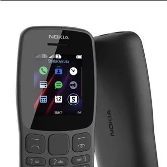 Detail Gambar Hp Jadul Nomer 43