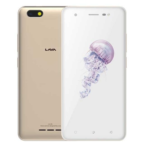 Detail Gambar Hp Lava Nomer 5