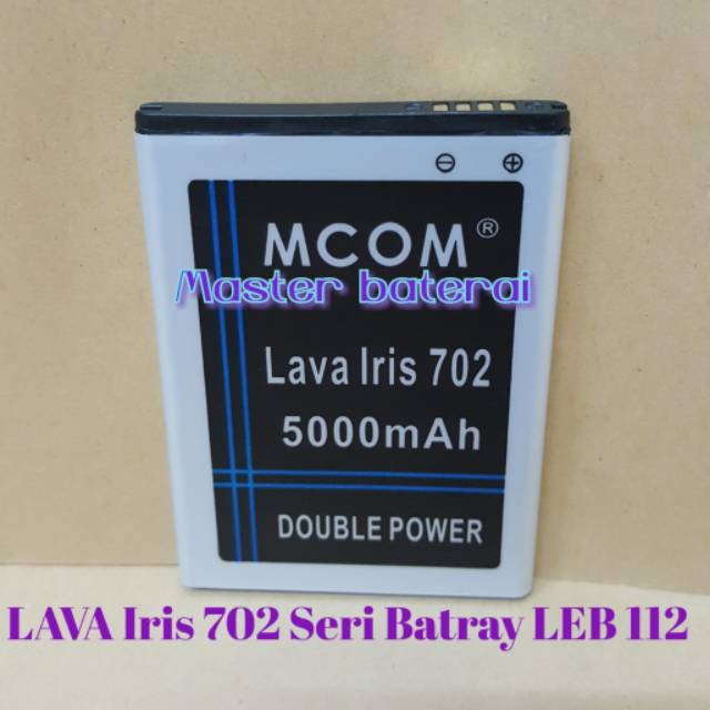 Detail Gambar Hp Lava Iris 702 Nomer 35