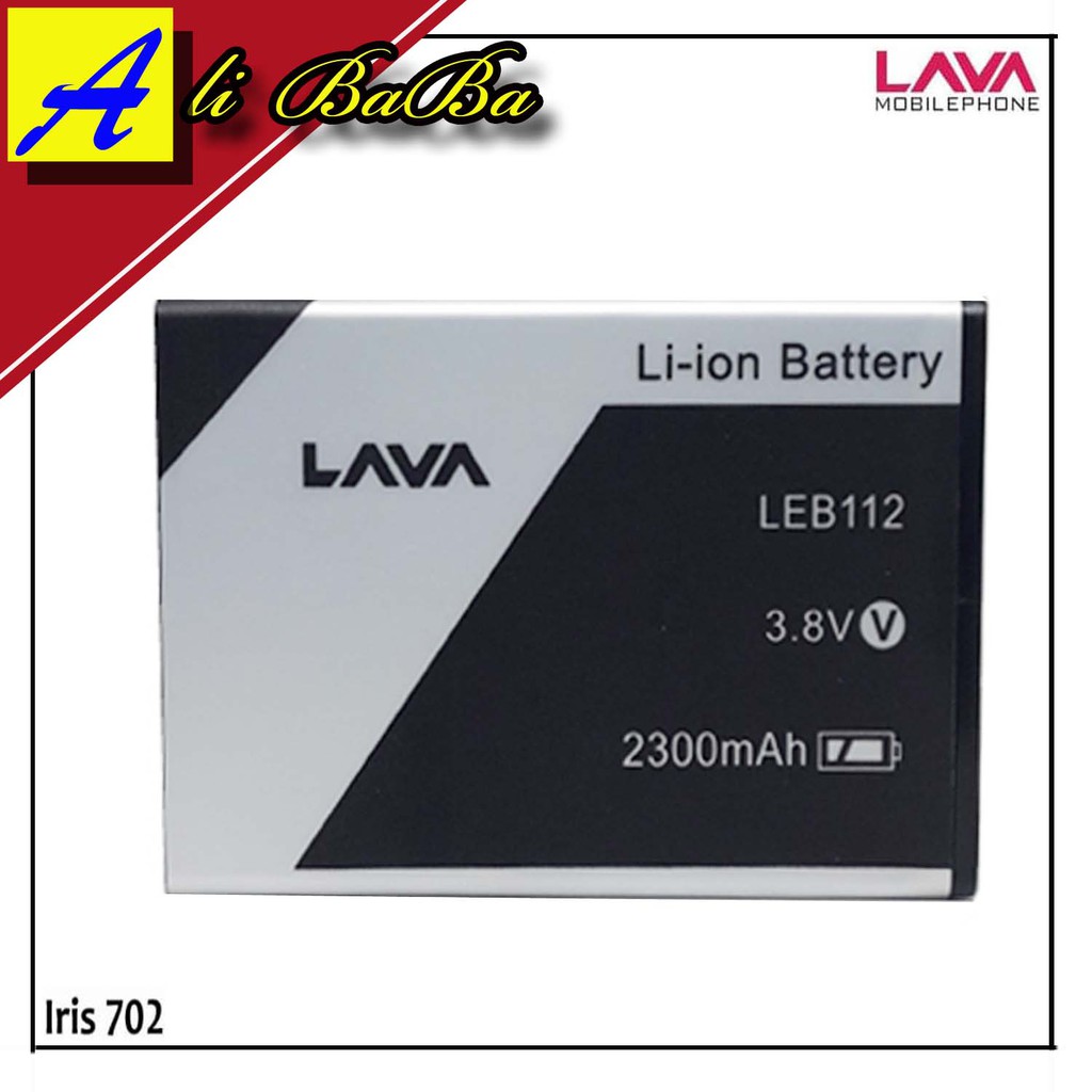 Detail Gambar Hp Lava Iris 702 Nomer 49